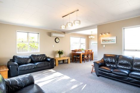 Photo of property in 17a White Street, Taradale, Napier, 4112