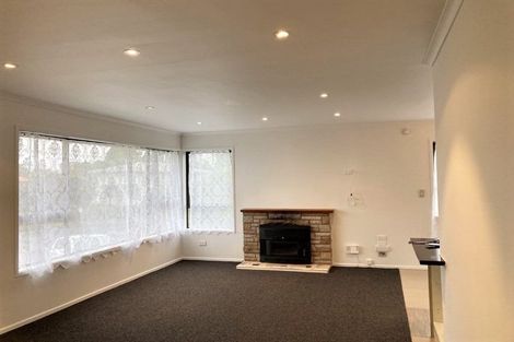 Photo of property in 3 Sexton Place, Manurewa East, Auckland, 2102