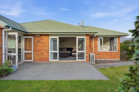 Photo of property in 1/294 Travis Road, New Brighton, Christchurch, 8083