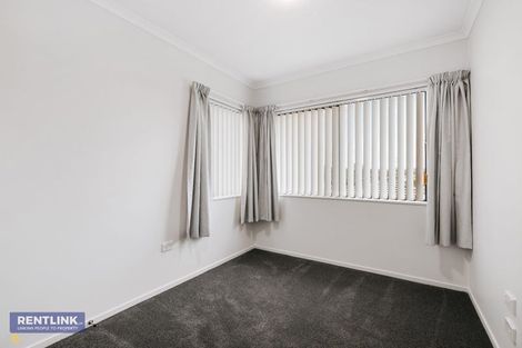 Photo of property in 27 Amy Place, Pyes Pa, Tauranga, 3112