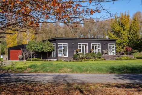 Photo of property in 718c Te Whiti Road, Te Whiti, Masterton, 5884