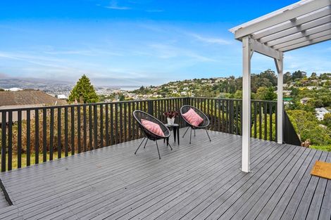Photo of property in 116 Sidey Street, Calton Hill, Dunedin, 9012