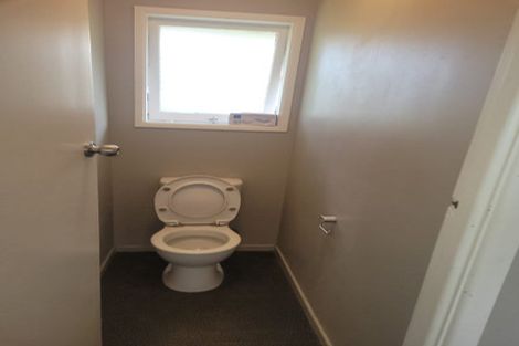 Photo of property in 5 Paine Place, Mangere, Auckland, 2022