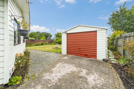 Photo of property in 22 Seadown Crescent, Amberley, 7410