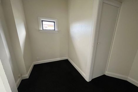 Photo of property in 30 Argentine Avenue, Miramar, Wellington, 6022