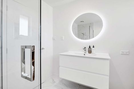 Photo of property in 35 Johnstone Street, Tinwald, Ashburton, 7700