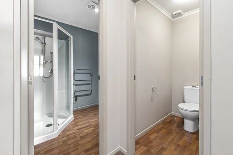 Photo of property in 127a Massey Street, Frankton, Hamilton, 3204