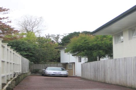 Photo of property in 53a Hastings Road, Mairangi Bay, Auckland, 0630