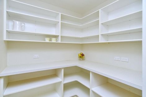 Photo of property in 8 Churchill Drive, Rangiora, 7400