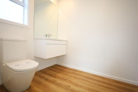 Photo of property in 25a Augusta Rise, Omokoroa, 3114