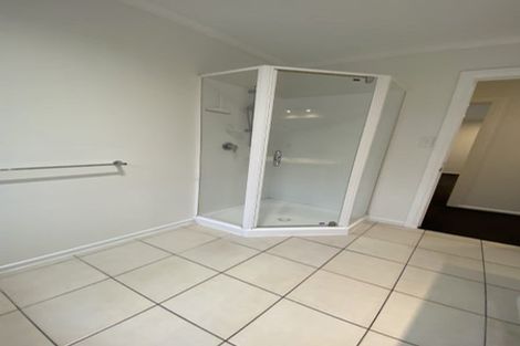 Photo of property in 13 Everton Place, Grandview Heights, Hamilton, 3200