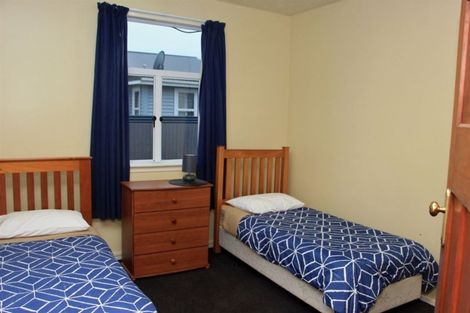 Photo of property in 48 Hoffman Street, Hokitika, 7810