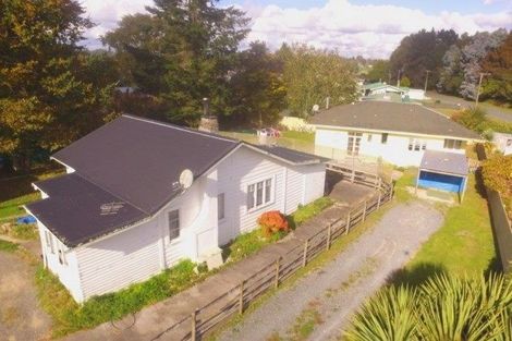 Photo of property in 132 Arapuni Road, Kihikihi, Te Awamutu, 3875