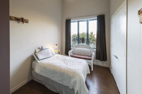 Photo of property in 747 Aubrey Road, Albert Town, Wanaka, 9305