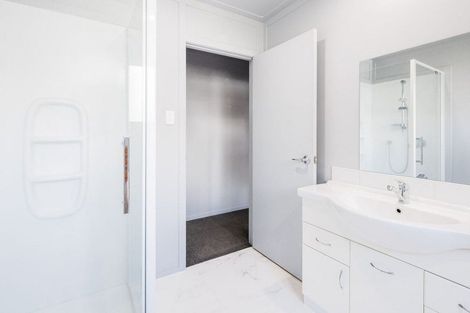 Photo of property in 45a Goldsmith Street, Leamington, Cambridge, 3432