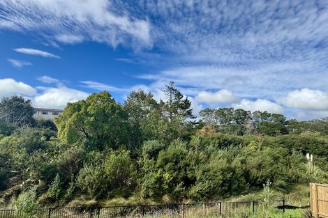 Photo of property in 84 Arran Drive, Orewa, 0931