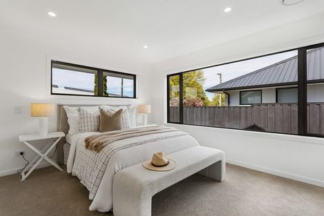 Photo of property in 1/35 Church Lane, Merivale, Christchurch, 8014