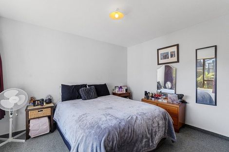 Photo of property in 9b Clare Street, Cambridge, 3434