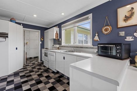 Photo of property in 5 Corlett Street, Taumarunui, 3920