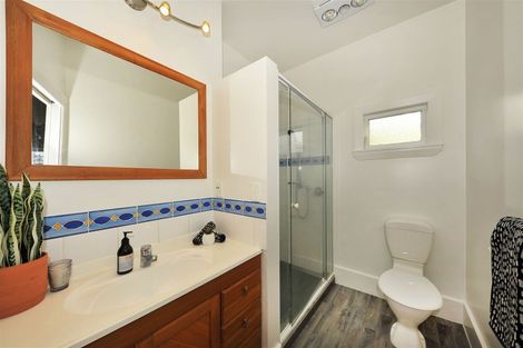 Photo of property in 1/9 Ngaio Street, Saint Martins, Christchurch, 8022