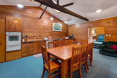 Photo of property in 1099 Paradise Valley Road, Ngongotaha Valley, Rotorua, 3072