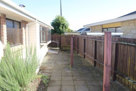 Photo of property in 11 Ngaio Street, Matamata, 3400