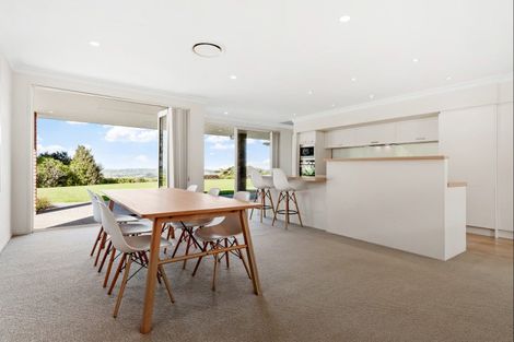 Photo of property in 395c Matakana Valley Road, Matakana, 0985