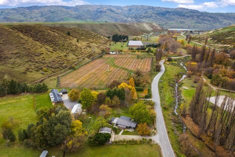 Photo of property in 54 Swann Road, Cromwell, 9384