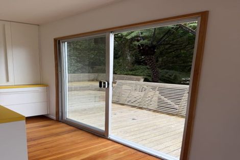 Photo of property in 135 Mairangi Road, Wilton, Wellington, 6012