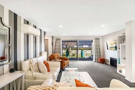 Photo of property in 4 Solander Road, Pegasus, 7612