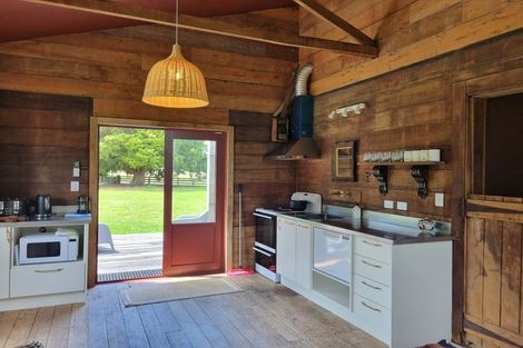 Photo of property in 82 Mckinstry Avenue, Te Ore Ore, Masterton, 5886