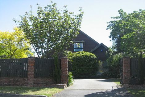 Photo of property in 47 Yellowstone Crescent, Burwood, Christchurch, 8083