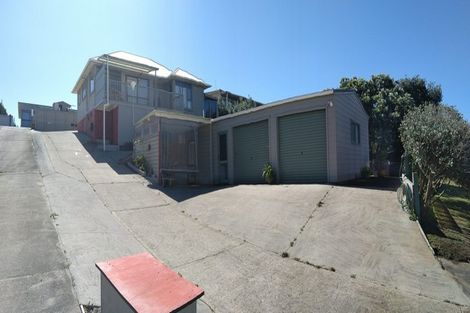 Photo of property in 76 Marreine Place, Karikari Peninsula, 0483