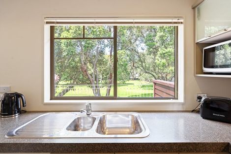 Photo of property in 165a Centreway Road, Orewa, 0931