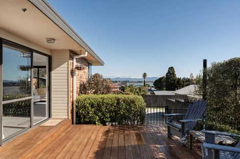 Photo of property in 38b Princess Road, Bellevue, Tauranga, 3110
