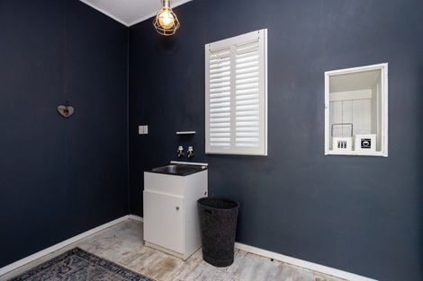 Photo of property in 58 Wellington Street, Georgetown, Invercargill, 9812