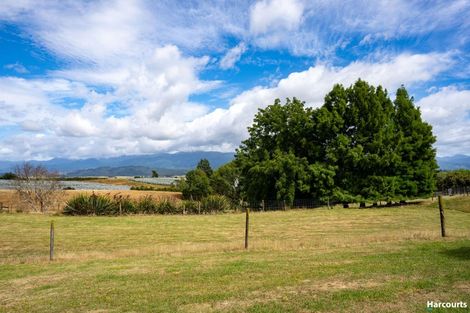 Photo of property in 146 Eden Road, Tasman, Upper Moutere, 7175