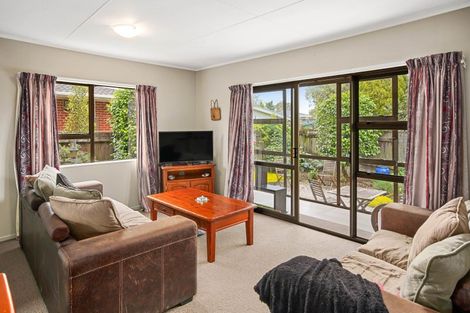 Photo of property in 2/30 Leicester Street, Stoke, Nelson, 7011