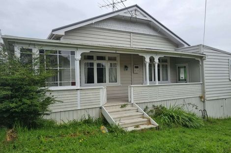 Photo of property in 33 Glencoe Road, Browns Bay, Auckland, 0630