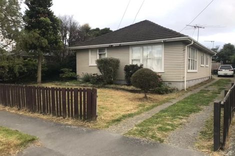 Photo of property in 21 Morley Street, Bryndwr, Christchurch, 8053