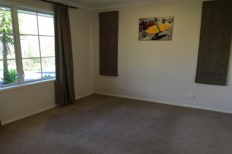 Photo of property in 7a Willow Lane, Stillwater, Silverdale, 0993