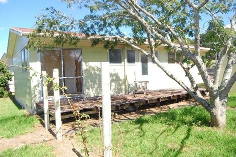 Photo of property in 51 Peter Snell Road, Ruakaka, 0116