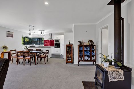 Photo of property in 50 Oberon Street, Stratford, 4332