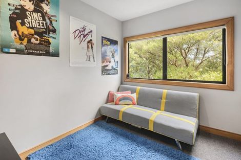 Photo of property in 14 Madras Street, Khandallah, Wellington, 6035