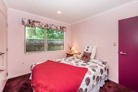 Photo of property in 294b Te Moana Road, Waikanae, 5036