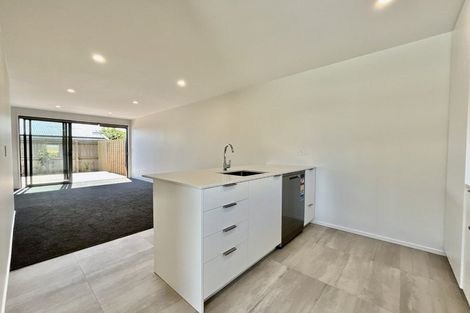 Photo of property in 3/15 Plunket Street, Spreydon, Christchurch, 8024