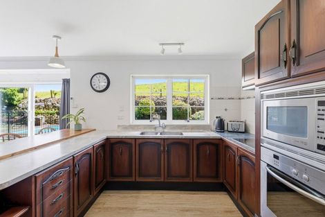 Photo of property in 150 Arapuni Road, Putaruru, 3481