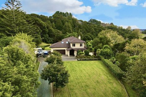 Photo of property in 26b Awhiorangi Promenade, Swanson, Auckland, 0816