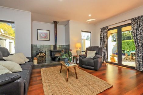 Photo of property in 23 Breckenridge Lane, Puketapu, Napier, 4183