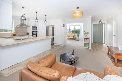 Photo of property in 46a Oliver Street, Kihikihi, Te Awamutu, 3800